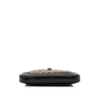 Gucci GG Canvas Jackie (SHG-FXTd0W)