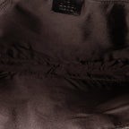 Gucci GG Canvas Jackie (SHG-FXTd0W)