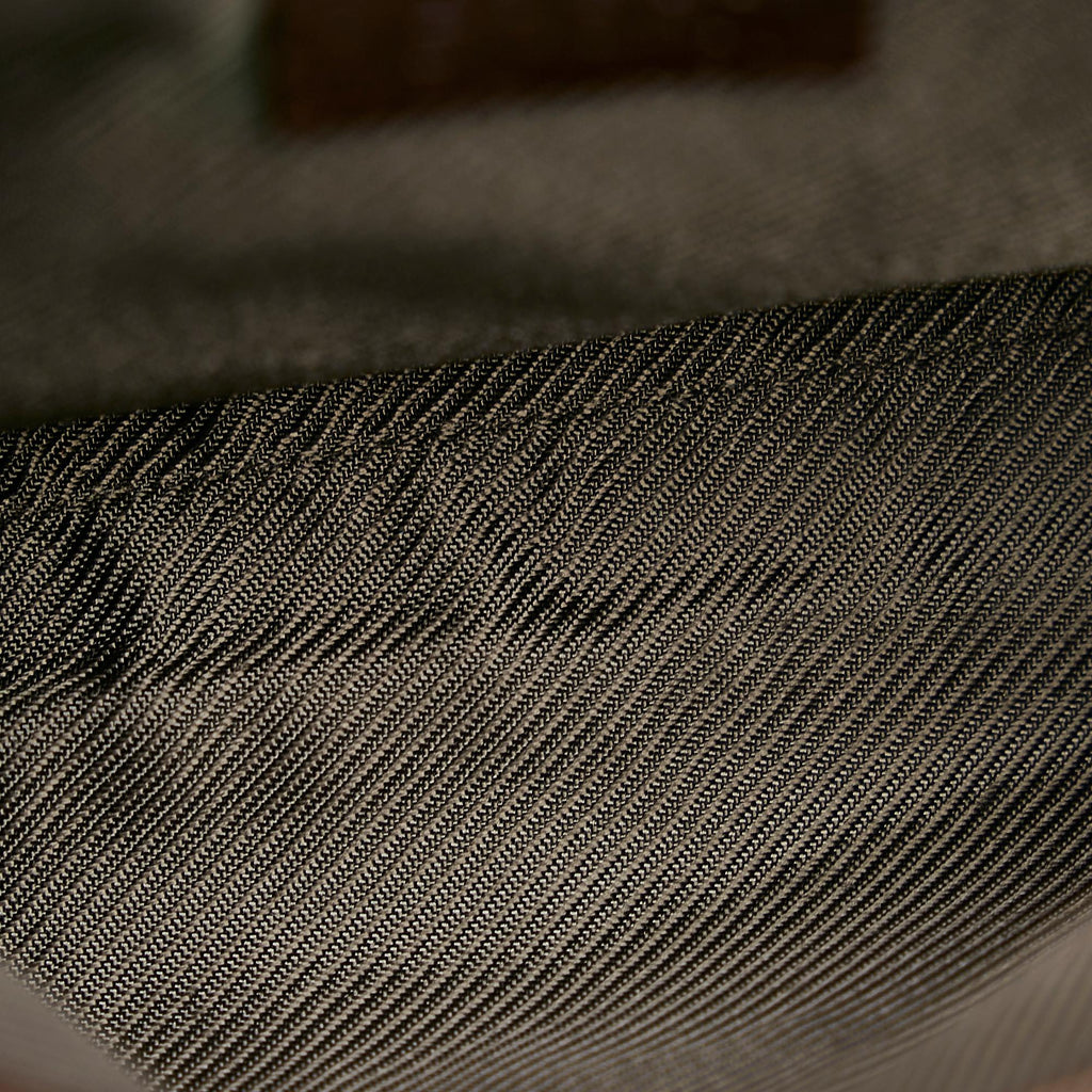 Gucci GG Canvas Jackie (SHG-oqJqqf)