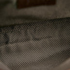 Gucci GG Canvas Jackie (SHG-oqJqqf)