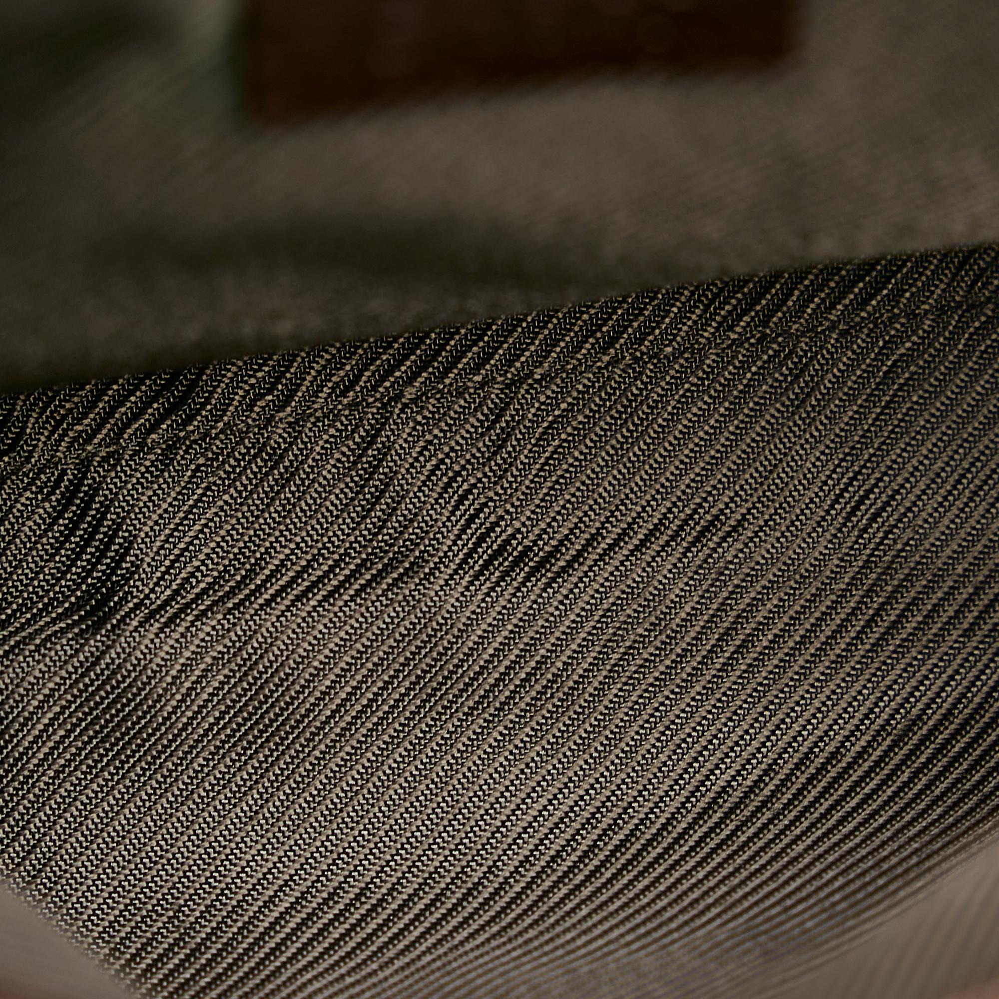 Gucci GG Canvas Jackie (SHG-oqJqqf)