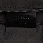Gucci GG Canvas Jackie (SHG-OHiky9)