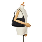 Gucci GG Canvas Jackie (SHG-OHiky9)