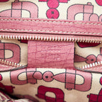 Gucci GG Canvas Jolicoeur Crossbody (SHG-HdKVjm)