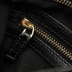 Gucci GG Canvas Jolicoeur Crossbody