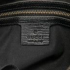 Gucci GG Canvas Jolicoeur Crossbody