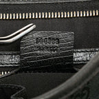 Gucci GG Canvas Jolicoeur Crossbody