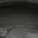 Gucci GG Canvas Jolicoeur Handbag