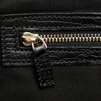 Gucci GG Canvas Jolicoeur Handbag