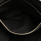 Gucci GG Canvas Jolicoeur Handbag