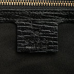 Gucci GG Canvas Jolicoeur Handbag