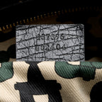 Gucci GG Canvas Jolicoeur Medium Tote (SHF-22011)