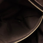 Gucci GG Canvas Jolicoeur Medium Tote (SHF-22938)