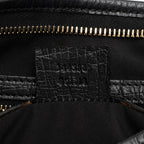 Gucci GG Canvas Jolicoeur Messenger (SHF-mgQylD)