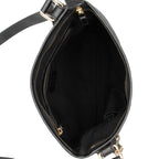 Gucci GG Canvas Jolicoeur Messenger (SHF-mgQylD)