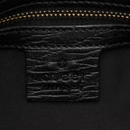 Gucci GG Canvas Jolicoeur Messenger (SHF-mgQylD)