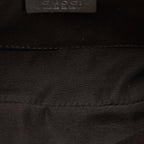 Gucci GG Canvas Jolicoeur Pochette (SHG-26884)