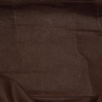 Gucci GG Canvas Jolicoeur Tote Bag (SHG-29464)