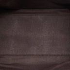 Gucci GG Canvas Jolicoeur Tote Bag (SHG-uGHpXk)