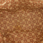 Gucci GG Canvas Jolicoeur Tote (SHG-5mh4lC)