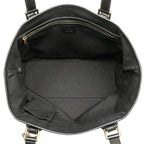 Gucci GG Canvas Jolicoeur Tote