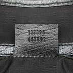 Gucci GG Canvas Jolicoeur Tote
