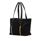 Gucci GG Canvas Jolicoeur Tote