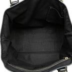 Gucci GG Canvas Jolicoeur Tote