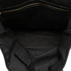 Gucci GG Canvas Jolicoeur Tote