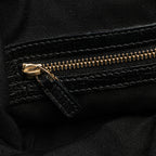 Gucci GG Canvas Jolicoeur Tote