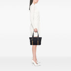 Gucci GG Canvas Jolicoeur Tote
