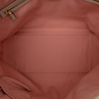 Gucci GG Canvas Jolicoeur Tote