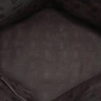 Gucci GG Canvas Jolie Tote Bag (SHG-32299)