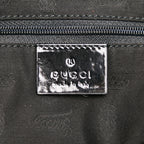 Gucci GG Canvas Jolie Tote Bag (SHG-XqNPq3)
