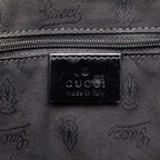 Gucci GG Canvas Jolie Tote Bag (SHG-ggwp6Z)
