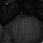 Gucci GG Canvas Jolie Tote Bag (SHG-ggwp6Z)