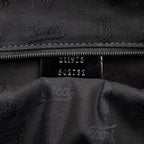 Gucci GG Canvas Jolie Tote Bag (SHG-ggwp6Z)