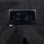 Gucci GG Canvas Jolie Tote (SHG-jsIzCh)