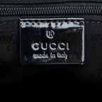 Gucci GG Canvas Jolie Tote (SHG-jsIzCh)