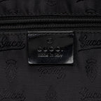 Gucci GG Canvas Jolie Tote (SHF-ts1Qcb)