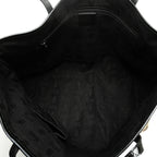 Gucci GG Canvas Jolie Tote (SHG-VN8Tk1)