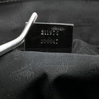 Gucci GG Canvas Jolie Tote (SHG-VN8Tk1)