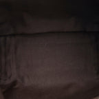 Gucci GG Canvas Joy Crossbody Bag (SHG-HR6nL3)