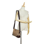Gucci GG Canvas Joy Crossbody Bag (SHG-HR6nL3)
