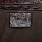 Gucci GG Canvas Joy Crossbody Bag (SHG-Nf2S5t)