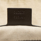 Gucci GG Canvas Joy Medium Boston Bag (SHF-gIsKE9)