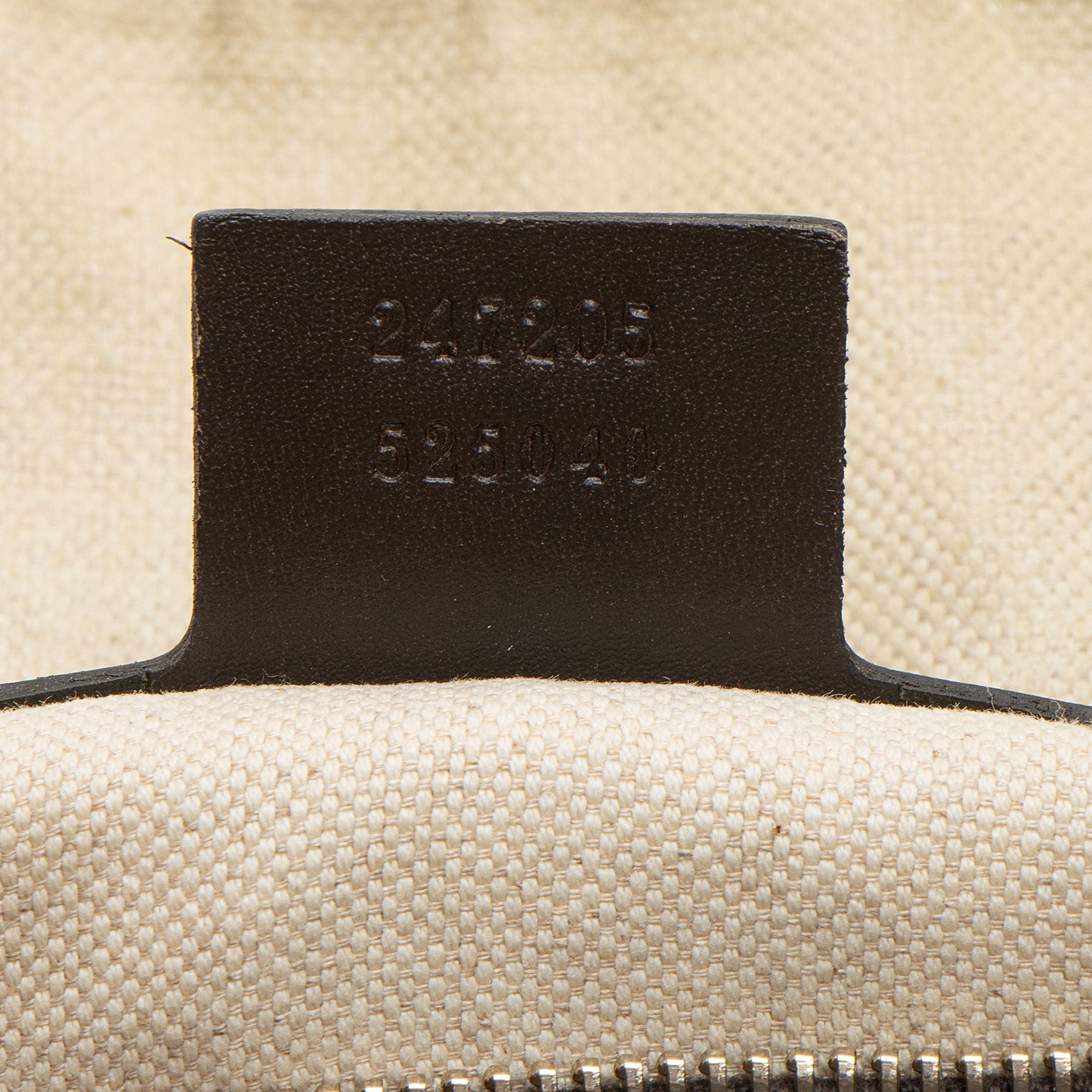 Gucci GG Canvas Joy Medium Boston Bag (SHF-gIsKE9)