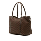 Gucci GG Canvas Joy Tote