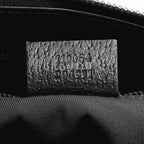 Gucci GG Canvas Large Messenger Bag (SHF-21757)