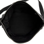 Gucci GG Canvas Large Messenger Bag (SHF-21757)